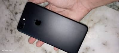 i am selling iphone 7plus