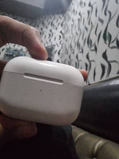 airpods proo