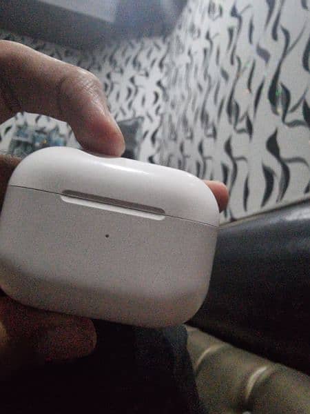 airpods proo 0