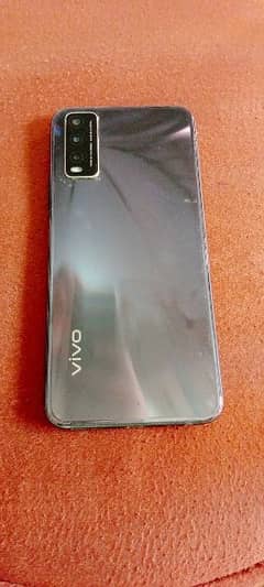 vivo