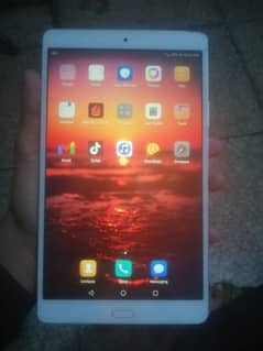 Tablet