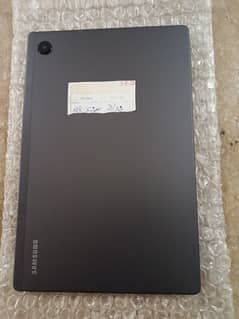 Samsung A8 3/32GB just like new