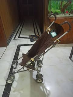 Kids Pram imported USA