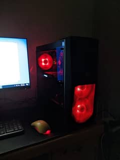 Core i5 Gaming PC for Sale.