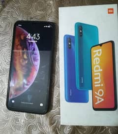 Redmi