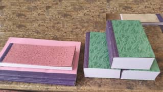 book binding for only 30 rupees 03109756140