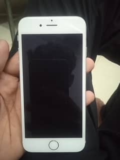 IPhone 6s 64 GB 10/10 condition q