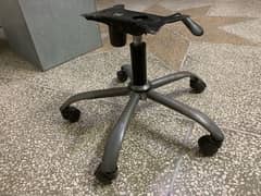 Office Chair Base