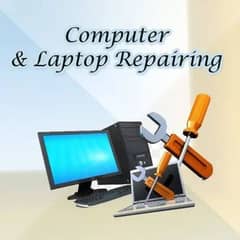 Computer Printer Repair pdf editing network window software ink refill