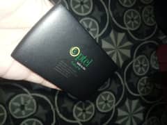 PTCL EVO CHARGI FOR SALE