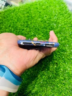 iphone xs 256 dual PTA