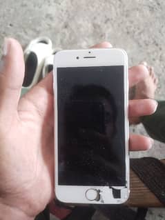 iphone 6s nonpta 16gb