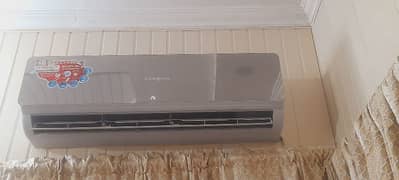 inverter for sale