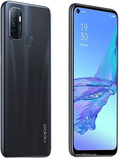 oppo