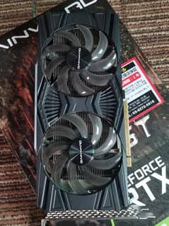 RTX2060-12GB