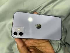 iPhone 11 64gb jv