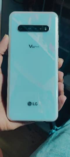 LG