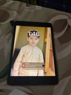 iPad mini 5 64 gb best for pubg