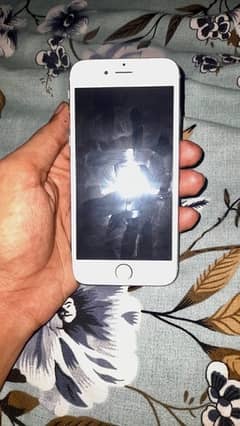 iPhone 6s 64gb for sale