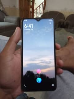 Vivo S1