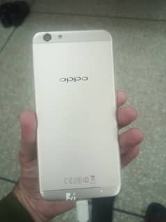 oppo