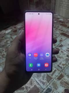 Samsung A53 5G