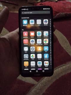 nova 3 good condition