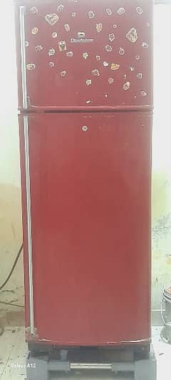 Dawalance Fridge for sale