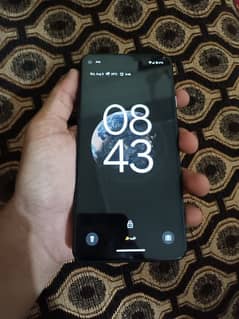 google pixel 4a 5g