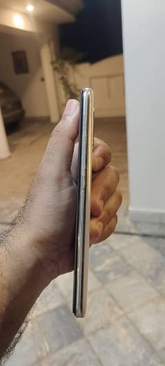 vivo v17