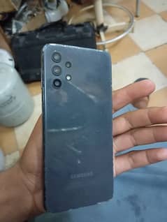 samsung a32 5g