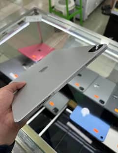 iPad Pro MI chip 128 GB