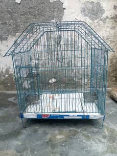 cage sale