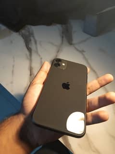 iphone 11 factory unclock 0