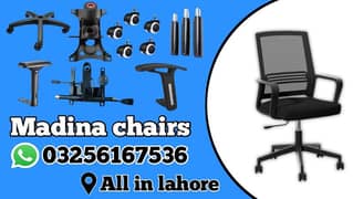 Chair repairing service| office chair repairing 0