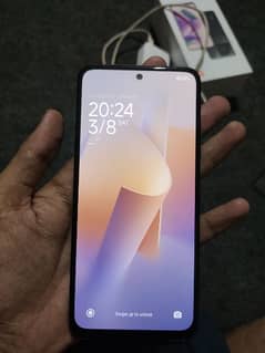 Xiaomi