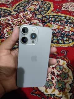 iPhone XR convert 15pro