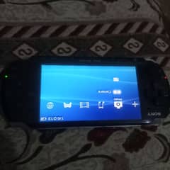 PSP3000 new version vedeo game contact whatsapp 03203946078  .