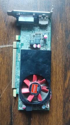 radeon r5 270