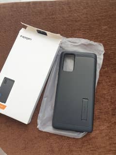 Spigen