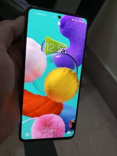 samsung a51 for sale non pta