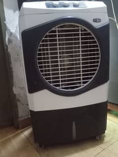 super Asia air coolar