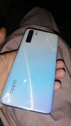 OPPO