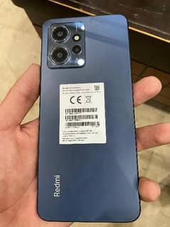 Redmi