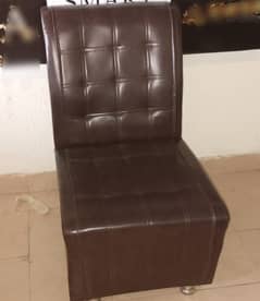 Office Furniture Fresh Condition 2 Month Used