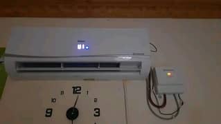 Hair ac DC inverter Contact On Whatsapp 0344-51.34. 68.9