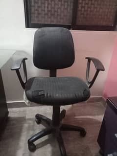 Chair