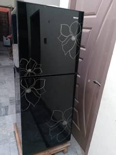 fridge Orient 03221345693