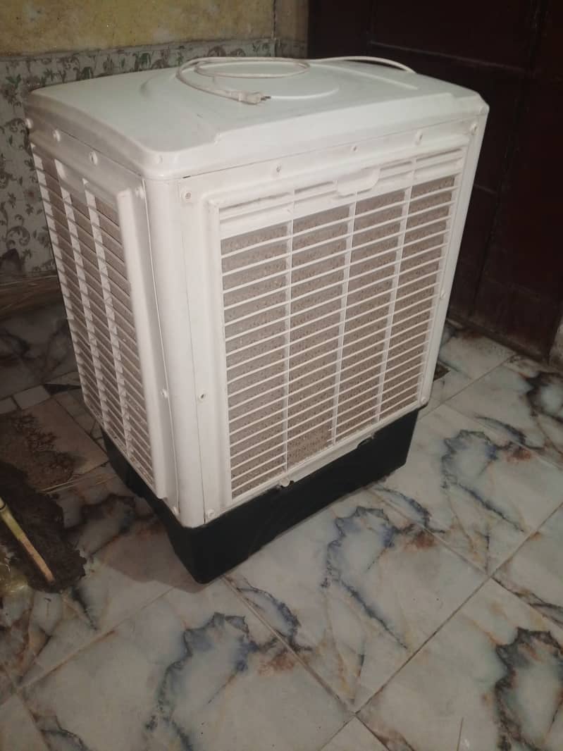 Air Cooler for Sale 5