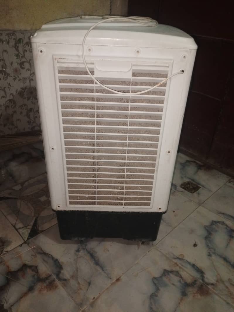 Air Cooler for Sale 7